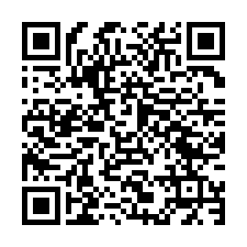 QR Code for bitcoin:bitcoin:bitcoin:bitcoin:bitcoin:17LViXqGV18v5APm2FoFsLSUrFbTiQaGLh