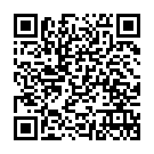 QR Code for bitcoin:bitcoin:bitcoin:bitcoin:bitcoin:17LZ3MCh7cAvDirpyptB4EpuxRAdzDbvpE