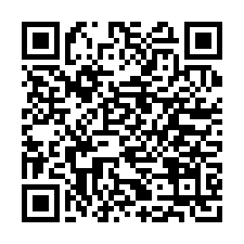 QR Code for bitcoin:bitcoin:bitcoin:bitcoin:bitcoin:17LgAXKFKPFfoeMYp6GK2fW8VfDug5Bav7