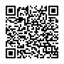 QR Code for bitcoin:bitcoin:bitcoin:bitcoin:bitcoin:17Ly4Ctnd97cnyQ6PwnSqeDxePyB6LhdgA