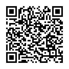 QR Code for bitcoin:bitcoin:bitcoin:bitcoin:bitcoin:17M3SjG7EdepczqEc49JERmkEMAFEd99jS