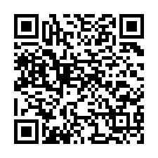 QR Code for bitcoin:bitcoin:bitcoin:bitcoin:bitcoin:17M8kYYvQtSn8mdYZSGSS5P4RYFKL4MonT