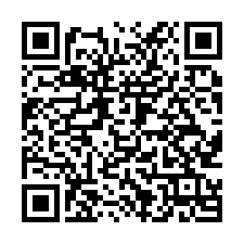 QR Code for bitcoin:bitcoin:bitcoin:bitcoin:bitcoin:17MPQeJBdmEgKMBFAhx8YWWhmBjD1PySj1