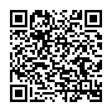 QR Code for bitcoin:bitcoin:bitcoin:bitcoin:bitcoin:17MXWCTzbDE5oZhtbev3HwqNetAPthTPUA