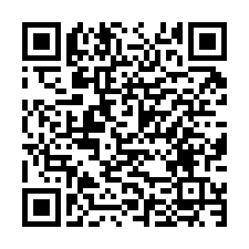 QR Code for bitcoin:bitcoin:bitcoin:bitcoin:bitcoin:17MZN4PGPA84AT8QbMd8a64mXbQFHShtw8
