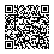 QR Code for bitcoin:bitcoin:bitcoin:bitcoin:bitcoin:17MbH9URLv1ZhgxoCMEWMeLU6ZPEvEGSPz