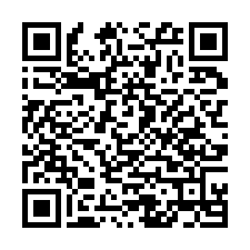 QR Code for bitcoin:bitcoin:bitcoin:bitcoin:bitcoin:17MoioVRjgChaiBFRA1CjrZbCwxSyvcXw8