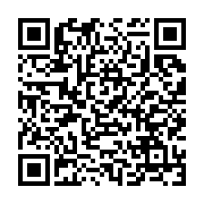 QR Code for bitcoin:bitcoin:bitcoin:bitcoin:bitcoin:17MuNN8qtCMJyvE2URpbMNTAnttP49c5pg