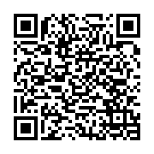 QR Code for bitcoin:bitcoin:bitcoin:bitcoin:bitcoin:17N85pXf8LTPdwtG2ZiLp3sWbvM6p4b7fC