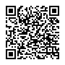 QR Code for bitcoin:bitcoin:bitcoin:bitcoin:bitcoin:17N8cgnbRbor5JynX14Hg6oDoTdTPvBiWt