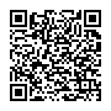 QR Code for bitcoin:bitcoin:bitcoin:bitcoin:bitcoin:17NEZM8dP75hFLdLcuiPDTND28e6s2wH9i