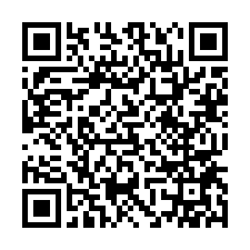 QR Code for bitcoin:bitcoin:bitcoin:bitcoin:bitcoin:17NFQgXoaHSzr1AzrsTP8D3Tu5PREaVKxT