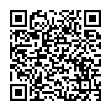 QR Code for bitcoin:bitcoin:bitcoin:bitcoin:bitcoin:17NHDgN7UXGA7qd3fHMtMChWxU6qRHJ7XG
