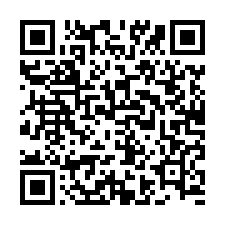 QR Code for bitcoin:bitcoin:bitcoin:bitcoin:bitcoin:17NPJM3onQaak6R6K2T37LhbprCvFUnBzy