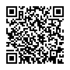 QR Code for bitcoin:bitcoin:bitcoin:bitcoin:bitcoin:17NSmtCLPZPQpRiFuUjizTAePBC4b56B5t