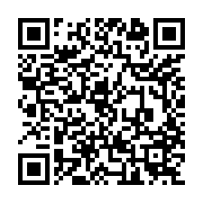 QR Code for bitcoin:bitcoin:bitcoin:bitcoin:bitcoin:17NUiBCBBQEJGeoMvWdThSLEfbJdHfyUAP