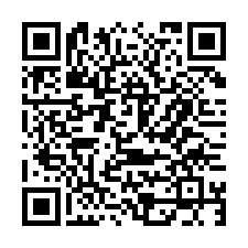 QR Code for bitcoin:bitcoin:bitcoin:bitcoin:bitcoin:17NbcVSURrf5xyHAtkXAXdminP7NdZSUjx