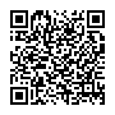 QR Code for bitcoin:bitcoin:bitcoin:bitcoin:bitcoin:17NeUH2xYYoc2NvHXPh2dVTFkrdMZ51QYS