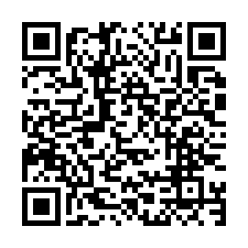 QR Code for bitcoin:bitcoin:bitcoin:bitcoin:bitcoin:17NiVKyWSi5CdCurGtaEUFyYPdphakccxP