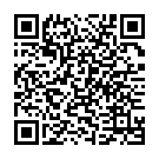 QR Code for bitcoin:bitcoin:bitcoin:bitcoin:bitcoin:17NimVrShaqzphmfU1NvoFdTzQay9DA4ee