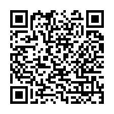 QR Code for bitcoin:bitcoin:bitcoin:bitcoin:bitcoin:17NqRb45J9DA3c3sZp2PCwdGTG4M48xeWr