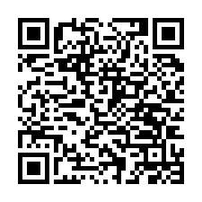QR Code for bitcoin:bitcoin:bitcoin:bitcoin:bitcoin:17NsNzJs9VFhe5SDweXWVfUx77e64VyX8E
