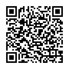 QR Code for bitcoin:bitcoin:bitcoin:bitcoin:bitcoin:17P7rqpEqAXiAdv9Hytx7bqaxVMYCSu9ec