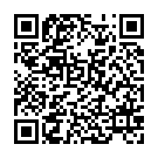 QR Code for bitcoin:bitcoin:bitcoin:bitcoin:bitcoin:17P81948kZSiWReCJWMQe2pDP6jEhG2rL1