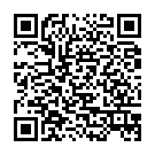 QR Code for bitcoin:bitcoin:bitcoin:bitcoin:bitcoin:17P9VdBHCYJ2pjRnGG2aTW3KQvWm3cpCGY