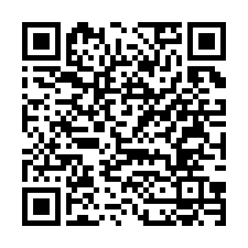 QR Code for bitcoin:bitcoin:bitcoin:bitcoin:bitcoin:17PDoCEFSowGyu9xqfYiprmCdmp9FsFaL4