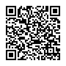 QR Code for bitcoin:bitcoin:bitcoin:bitcoin:bitcoin:17PLXCJxB5RoyDua95H3tmPDdnytnGVjdv