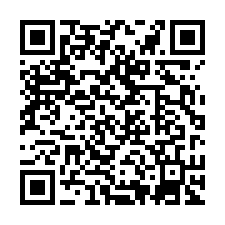 QR Code for bitcoin:bitcoin:bitcoin:bitcoin:bitcoin:17PSwDkdu4HdceLYcUpPRau6AWkDWCYVF4