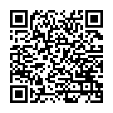 QR Code for bitcoin:bitcoin:bitcoin:bitcoin:bitcoin:17PTnV4oos8o2HSTGfMk2RkB2U8EbXfRvT
