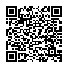 QR Code for bitcoin:bitcoin:bitcoin:bitcoin:bitcoin:17PeTC1SMWgte2NftMp1WCBgYV2JssJDNj