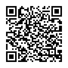 QR Code for bitcoin:bitcoin:bitcoin:bitcoin:bitcoin:17PeWT8ZXt1SC9SBZrbfQCofrEdL9hoFMF
