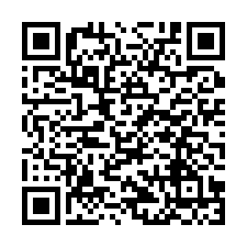 QR Code for bitcoin:bitcoin:bitcoin:bitcoin:bitcoin:17PgdhLq6AhVt9eSHAJpxkYHTeevBtMEx9
