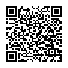 QR Code for bitcoin:bitcoin:bitcoin:bitcoin:bitcoin:17PmH69euMVmDAYFvhPRN7EcCvFLLtrC9U