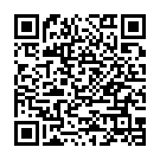 QR Code for bitcoin:bitcoin:bitcoin:bitcoin:bitcoin:17PperSV5scGzbctfPPrNj5GFapxCfGHPH