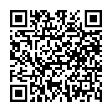 QR Code for bitcoin:bitcoin:bitcoin:bitcoin:bitcoin:17PsuRY326PUTne78nSZ31AzXBDf9kCmt4