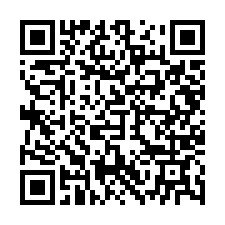 QR Code for bitcoin:bitcoin:bitcoin:bitcoin:bitcoin:17PxAPoN8XeHTKDxFCp6TE9NNCe39biJZZ