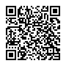 QR Code for bitcoin:bitcoin:bitcoin:bitcoin:bitcoin:17PyMEkfmKGADqBSTwuE3N414baRsmnHMP