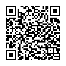 QR Code for bitcoin:bitcoin:bitcoin:bitcoin:bitcoin:17QAzv2fbqeDvgDifYCCwc3YFsUV1KKG3