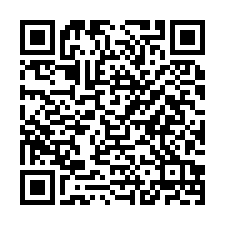 QR Code for bitcoin:bitcoin:bitcoin:bitcoin:bitcoin:17QHPmxnDKvyF7LqigLMo2PaLhd4fp6FSf