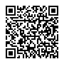 QR Code for bitcoin:bitcoin:bitcoin:bitcoin:bitcoin:17QMoThpKjqmLkF81KBnDqYvFppEbJ7Vpx