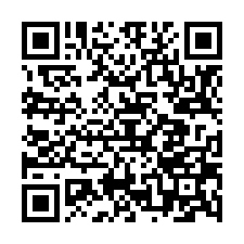 QR Code for bitcoin:bitcoin:bitcoin:bitcoin:bitcoin:17QR6ktf8wW594fdZzJkQLnqyitRFTZVCZ