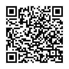 QR Code for bitcoin:bitcoin:bitcoin:bitcoin:bitcoin:17QRFy6oh7PnoFSGnVB6kAYnP8cNVVCwMo