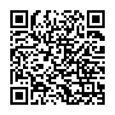 QR Code for bitcoin:bitcoin:bitcoin:bitcoin:bitcoin:17QejFdssrBASqa6kL9Qeqi7jcSqqFuUaT