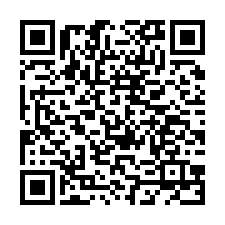 QR Code for bitcoin:bitcoin:bitcoin:bitcoin:bitcoin:17Qg7DDAaFHj6cXSBTYe3VeedJbrGeK2nZ