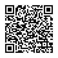 QR Code for bitcoin:bitcoin:bitcoin:bitcoin:bitcoin:17QguPeDKSWk3msFnCyZLXpPAoo62eFThi