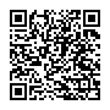 QR Code for bitcoin:bitcoin:bitcoin:bitcoin:bitcoin:17QxjqB5f15EUm2aUAXL5LJidZFeUVmFP9